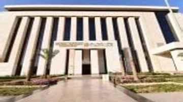 مهلة 3 أشهر لتقديم طلبات الوحدات البديلة في قانون الإيجار القديم